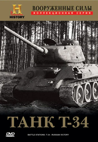 Постер: Вооруженные силы