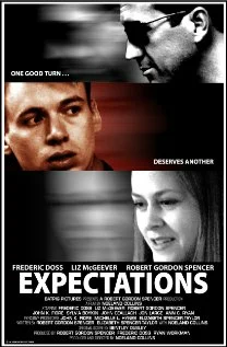 Постер: Expectations