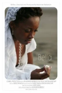 Постер: Bella