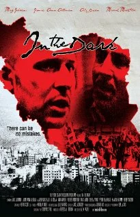 Постер: In the Dark