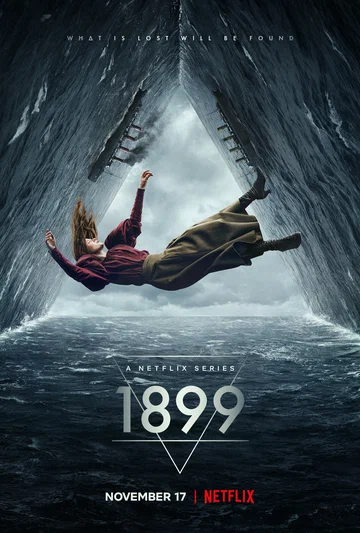 Постер: 1899