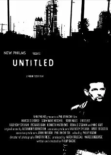 Постер: Untitled
