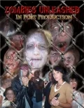 Постер: Zombies Unleashed