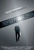 Постер: Sorry