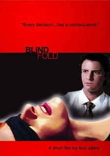 Постер: Blindfold