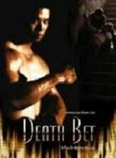 Постер: Death Bet
