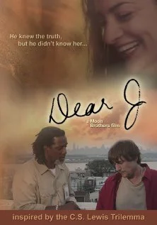 Постер: Dear J