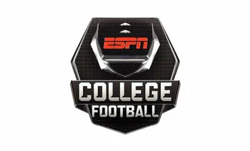 Постер: ESPN College Football
