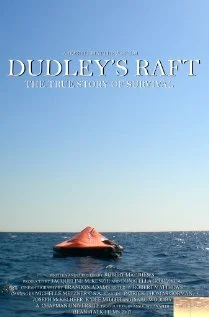 Постер: Dudley's Raft
