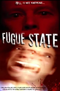 Постер: Fugue State
