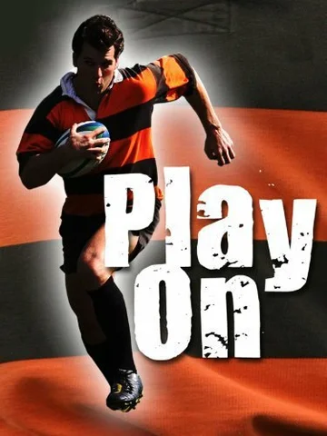 Постер: Play On