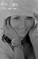 Постер: Jennifer Lopez: The Reel Me