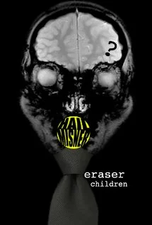 Постер: Eraser Children