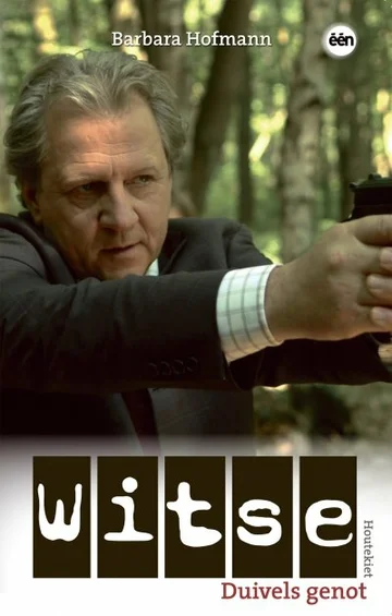 Постер: Witse