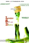 Постер: Love, Sex & Drugs