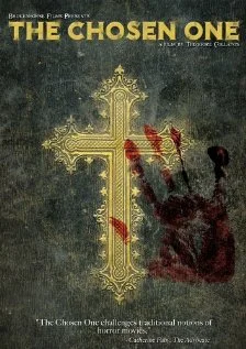 Постер: The Chosen One