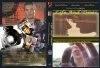 Постер: Life and Times in Reality Stardom