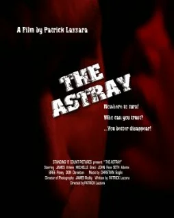 Постер: The Astray