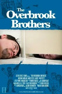 Постер: The Overbrook Brothers