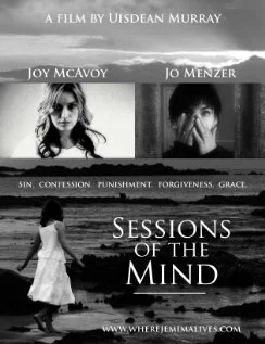 Постер: Sessions of the Mind