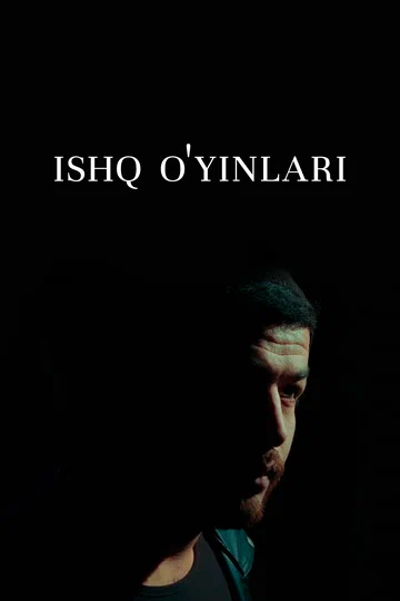 Постер: Ishq o'yinlari