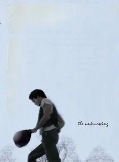Постер: The Unknowing