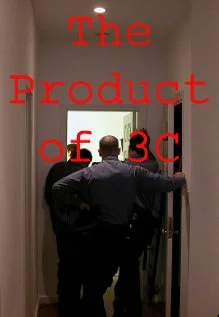 Постер: The Product of 3c
