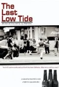 Постер: The Last Low Tide