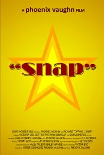 Постер: Snap