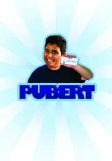 Постер: Pubert