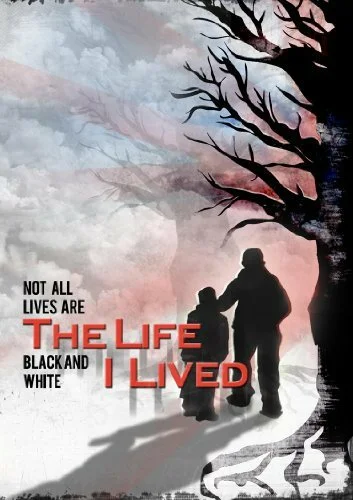 Постер: The Life I Lived