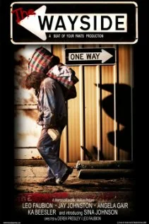 Постер: The Wayside