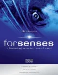 Постер: Senses