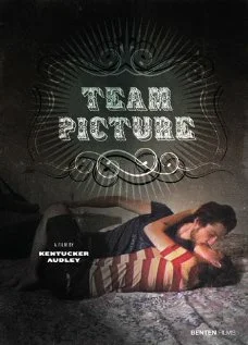 Постер: Team Picture