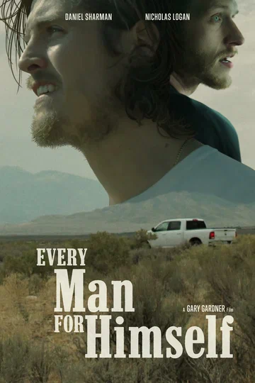 Постер: Every Man for Himself