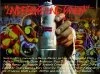 Постер: Underground Kings