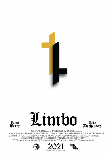 Постер: Limbo