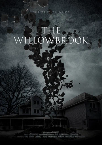 Постер: The Willowbrook