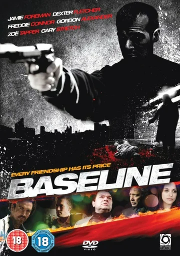 Постер: Baseline