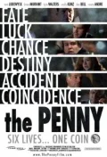 Постер: The Penny