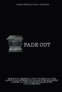 Постер: Fade Out