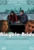 Постер: Bicycle Bride