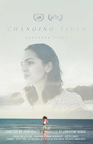 Постер: Changing Tides
