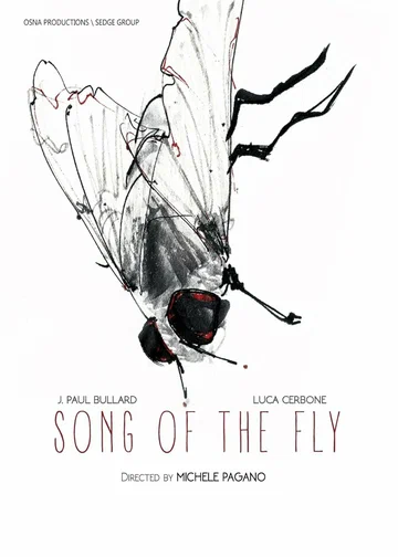 Постер: Song of the Fly