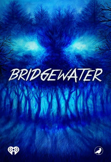 Постер: Bridgewater