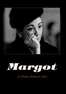 Постер: Margot