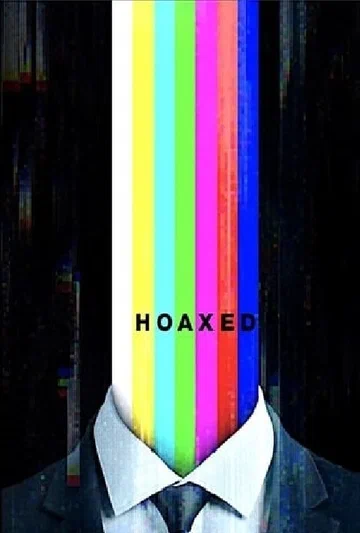 Постер: Hoaxed