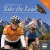 Постер: Take the Lead