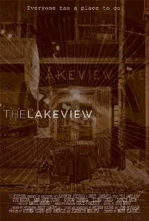 Постер: The Lakeview