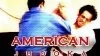 Постер: American Judoka
